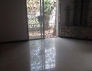4 BHK Independent House for Sale in Hadapsar